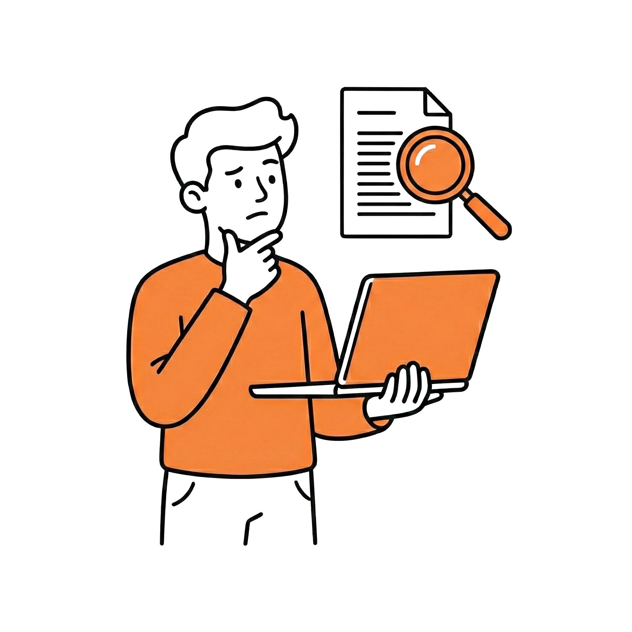 Professional Liability